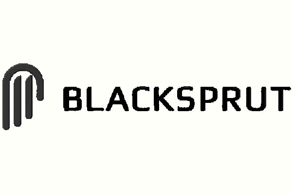 Почему не работает сайт blacksprut blacksprut